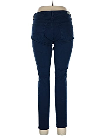 Adriano Goldschmied Jeggings (view 2)