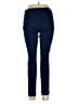 Adriano Goldschmied Solid Blue Jeggings Size 32 waist - photo 2