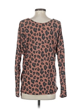 Pull Femme Miss Chievous Taille 3X - Coupe Décolleté épaules Nues - Neuf Sans étiquettes