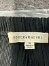 Dance & Marvel 100% Polyester Black Dress Pants Size S - photo 7
