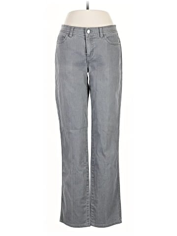 Lafayette 148 New York Jeans (view 1)