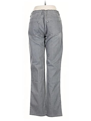 Lafayette 148 New York Jeans (view 2)
