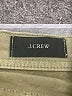J.Crew Green Cargo Pants Size 29 waist - photo 4