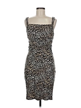 Ann Taylor Cocktail Dress