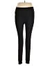 Fabletics Black Active Pants Size XL - photo 1