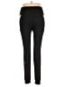 Fabletics Black Active Pants Size XL - photo 2