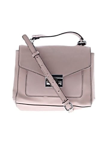 Guess Crossbody Bag (view 1)