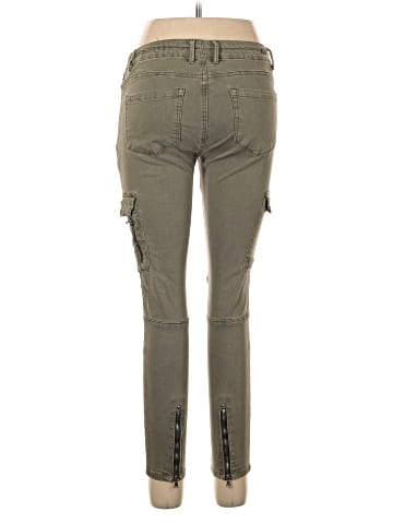 Blank NYC Cargo Pants (view 2)