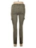 Blank NYC Green Cargo Pants Size 29 waist - photo 2