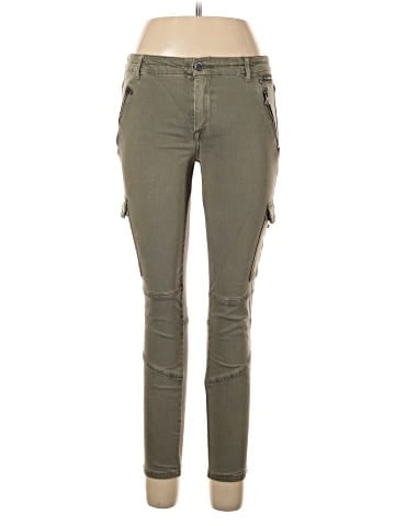 Blank NYC Cargo Pants (view 1)