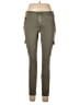Blank NYC Green Cargo Pants Size 29 waist - photo 1