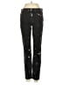 Current/Elliott Graphic Black Jeans Size 27 waist - photo 1