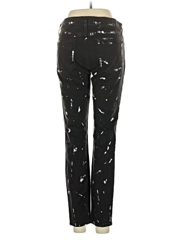 Current/Elliott Jeans (view 2)