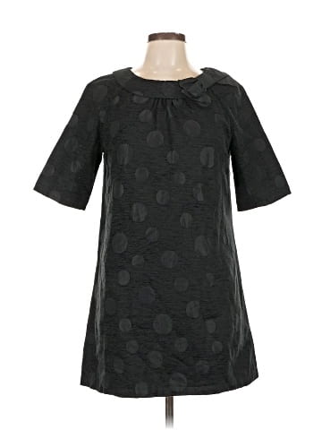 Conspicuous Casual Dress (view 1)