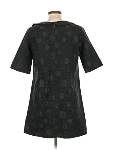 Conspicuous Casual Dress (view 2)