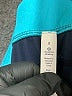 Lululemon Athletica Blue Active Pants Size 8 - photo 7