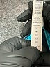 Lululemon Athletica Blue Active Pants Size 8 - photo 9