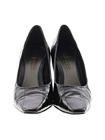 Moda Spana Heels (view 2)