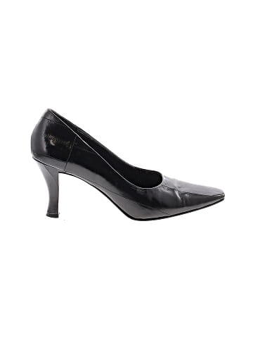 Moda Spana Heels (view 1)