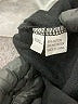 Unbranded Black Pullover Sweater Size XXL - photo 7