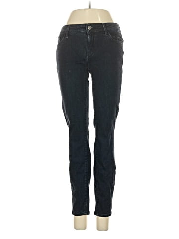 Eddie Bauer Jeans (view 1)