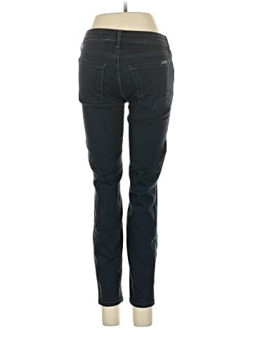 Eddie Bauer Jeans (view 2)