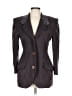 Joinus Gray Blazer Size EU 44 / US 14 - photo 1