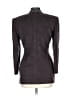 Joinus Gray Blazer Size EU 44 / US 14 - photo 2