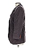 Joinus Gray Blazer Size EU 44 / US 14 - photo 5