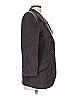 Joinus Gray Blazer Size EU 44 / US 14 - photo 4