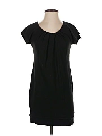Diane von Furstenberg Casual Dress (view 1)
