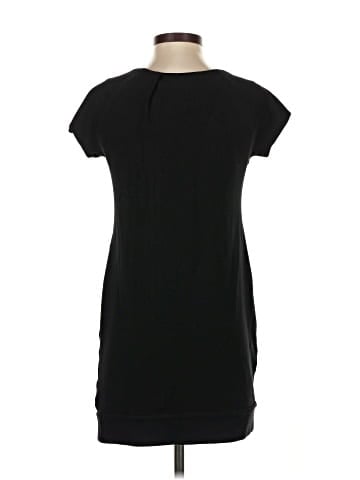 Diane von Furstenberg Casual Dress (view 2)
