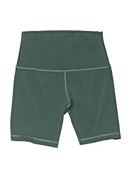 Lululemon Athletica Board Shorts
