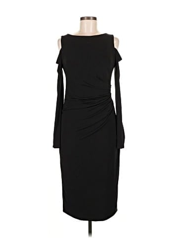 RACHEL Rachel Roy Cocktail Dress (view 1)