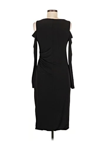 RACHEL Rachel Roy Cocktail Dress (view 2)