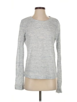 The Lady & The Sailor Pullover Sweater