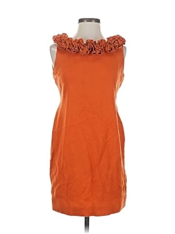 Just... Taylor Cocktail Dress (view 1)