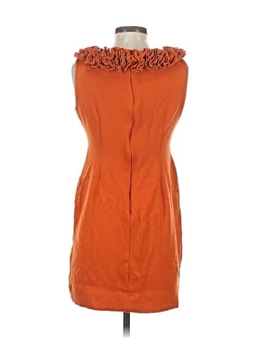 Just... Taylor Cocktail Dress (view 2)