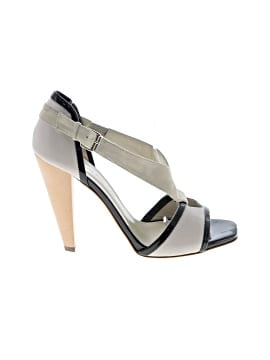 Studio Pollini Sandals
