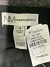 Neiman Marcus Black Dress Pants Size 4 - photo 3