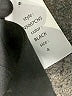 Neiman Marcus Black Dress Pants Size 4 - photo 4