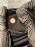 Lululemon Athletica Print Blue Active Pants Size 8 - photo 8