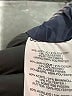 J.Crew Tweed Silver Jacket Size 2 (tall) - photo 7