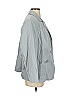 Lane Bryant Gray Blazer Size 24 waist - photo 4