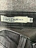 Imps & Elfs Black Jeans Size 110 cm / US 5-6 - photo 3