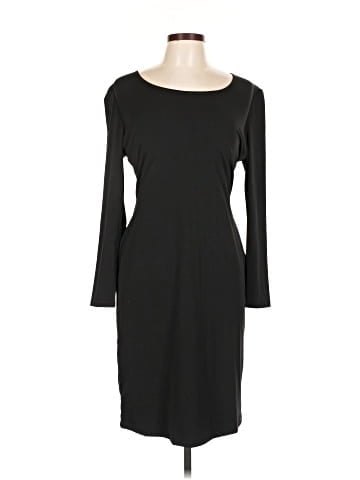 Shape FX Casual Dress (view 1)
