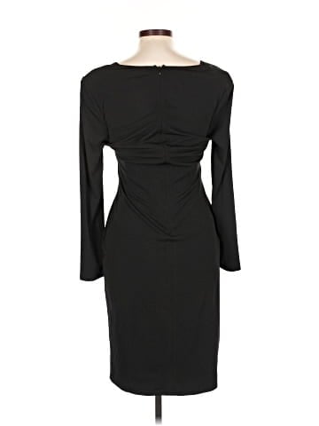 Shape FX Casual Dress (view 2)