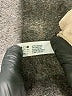 Three Dots Black Cardigan Size S - photo 8