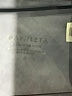 Athleta Blue Active Pants Size S - photo 4