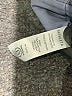 Athleta Blue Active Pants Size S - photo 5